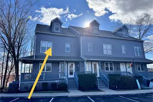 80 NE Isles Dr, North East, MD 21901 - Photo 3