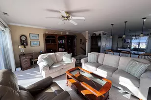 80 NE Isles Dr, North East, MD 21901 - Photo 11