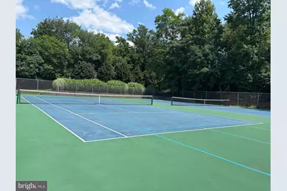 80 NE Isle Drive, North East, MD 21901 - Photo 47