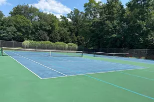 80 NE Isles Dr, North East, MD 21901 - Photo 47