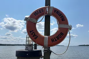 80 NE Isles Dr, North East, MD 21901 - Photo 51