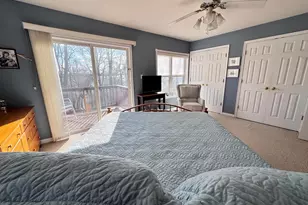 80 NE Isles Dr, North East, MD 21901 - Photo 27