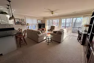 80 NE Isles Dr, North East, MD 21901 - Photo 7