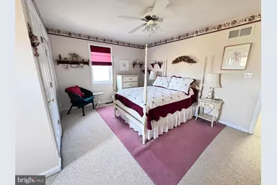 80 NE Isle Drive, North East, MD 21901 - Photo 33