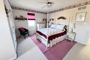 80 NE Isles Dr, North East, MD 21901 - Photo 33