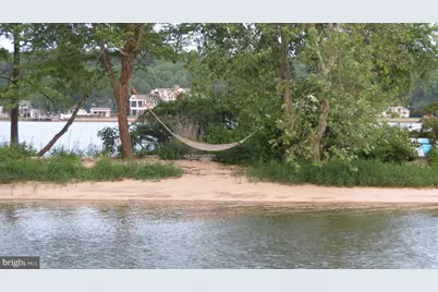 80 NE Isle Drive, North East, MD 21901 - Photo 43