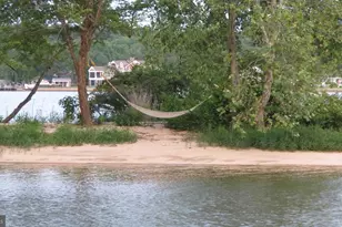 80 NE Isles Dr, North East, MD 21901 - Photo 43