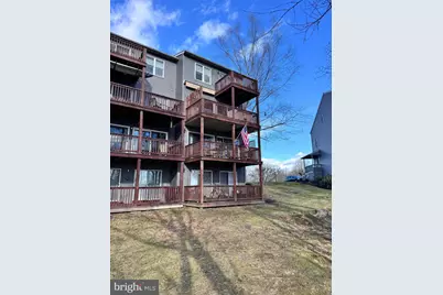 80 NE Isle Drive, North East, MD 21901 - Photo 5