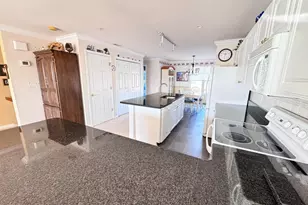 80 NE Isles Dr, North East, MD 21901 - Photo 15