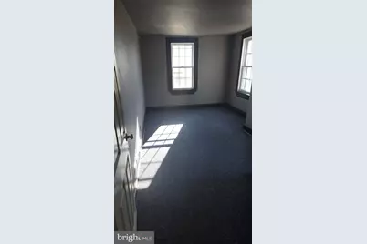 1059 Frenchtown Road, Elkton, MD 21921 - Photo 17