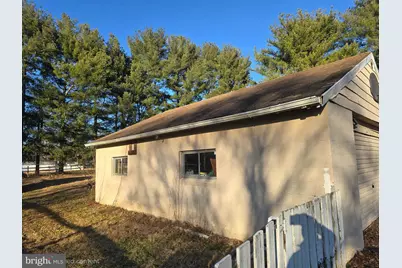 1059 Frenchtown Road, Elkton, MD 21921 - Photo 5