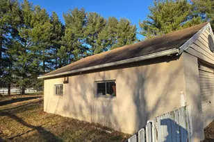 1059 Frenchtown Rd, Elkton, MD 21921 - Photo 5