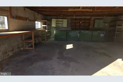 1059 Frenchtown Road, Elkton, MD 21921 - Photo 7