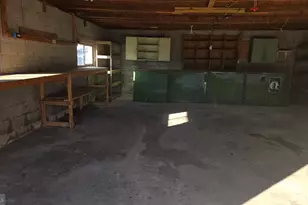 1059 Frenchtown Rd, Elkton, MD 21921 - Photo 7