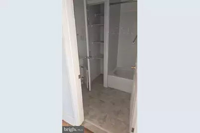 1059 Frenchtown Road, Elkton, MD 21921 - Photo 19