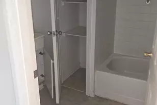 1059 Frenchtown Rd, Elkton, MD 21921 - Photo 19