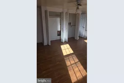 1059 Frenchtown Road, Elkton, MD 21921 - Photo 15