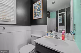 953 Court House Point Rd, Chesapeake City, MD 21915 - Photo 11