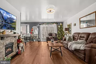 953 Court House Point Rd, Chesapeake City, MD 21915 - Photo 5