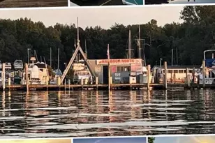 953 Court House Point Rd, Chesapeake City, MD 21915 - Photo 19