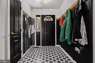 953 Court House Point Rd, Chesapeake City, MD 21915 - Photo 3