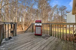 953 Court House Point Rd, Chesapeake City, MD 21915 - Photo 15