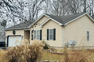 953 Court House Point Rd, Chesapeake City, MD 21915 - Photo 1