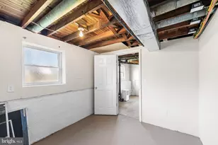 34 Chestnut Dr, Elkton, MD 21921 - Photo 21