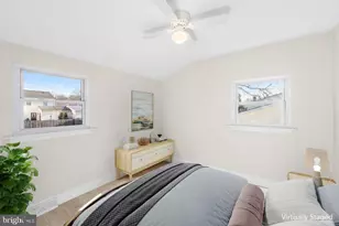 34 Chestnut Dr, Elkton, MD 21921 - Photo 13