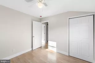 34 Chestnut Dr, Elkton, MD 21921 - Photo 11