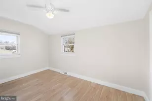 34 Chestnut Dr, Elkton, MD 21921 - Photo 15