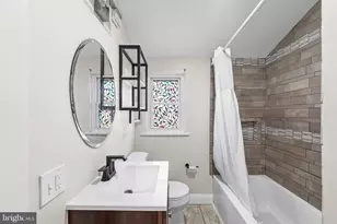 34 Chestnut Dr, Elkton, MD 21921 - Photo 17