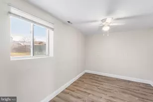 34 Chestnut Dr, Elkton, MD 21921 - Photo 19