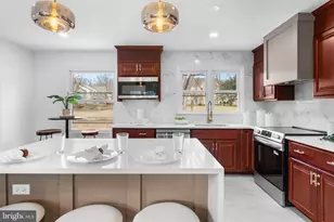 359 Razor Strap Rd, North East, MD 21901 - Photo 9