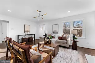 359 Razor Strap Rd, North East, MD 21901 - Photo 7