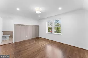 359 Razor Strap Rd, North East, MD 21901 - Photo 17