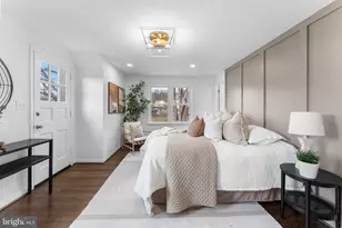 359 Razor Strap Rd, North East, MD 21901 - Photo 21