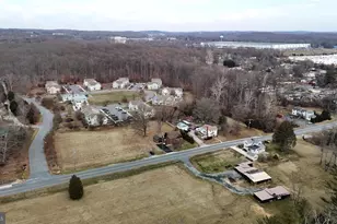 359 Razor Strap Rd, North East, MD 21901 - Photo 39