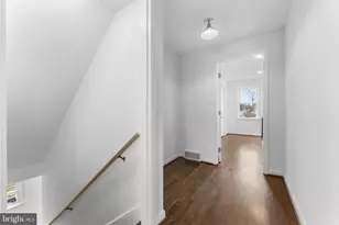 359 Razor Strap Rd, North East, MD 21901 - Photo 29