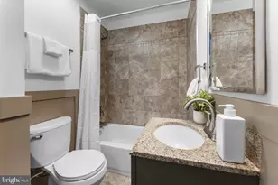 359 Razor Strap Rd, North East, MD 21901 - Photo 13