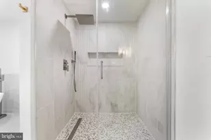 359 Razor Strap Rd, North East, MD 21901 - Photo 25