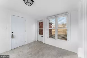 359 Razor Strap Rd, North East, MD 21901 - Photo 33