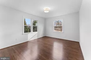 359 Razor Strap Rd, North East, MD 21901 - Photo 15