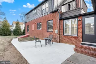 359 Razor Strap Rd, North East, MD 21901 - Photo 35