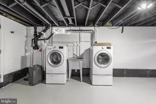 359 Razor Strap Rd, North East, MD 21901 - Photo 31