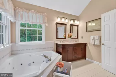 42 Wild Laurel Court, Elkton, MD 21921 - Photo 41