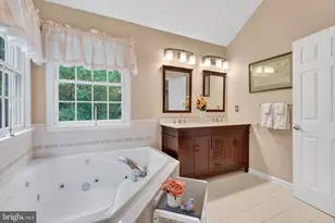 42 Wild Laurel Ct, Elkton, MD 21921 - Photo 41