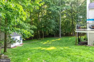 42 Wild Laurel Ct, Elkton, MD 21921 - Photo 61