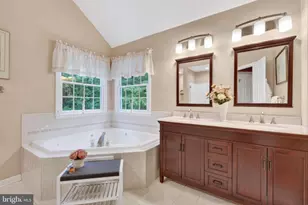42 Wild Laurel Ct, Elkton, MD 21921 - Photo 41