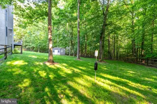 42 Wild Laurel Ct, Elkton, MD 21921 - Photo 63